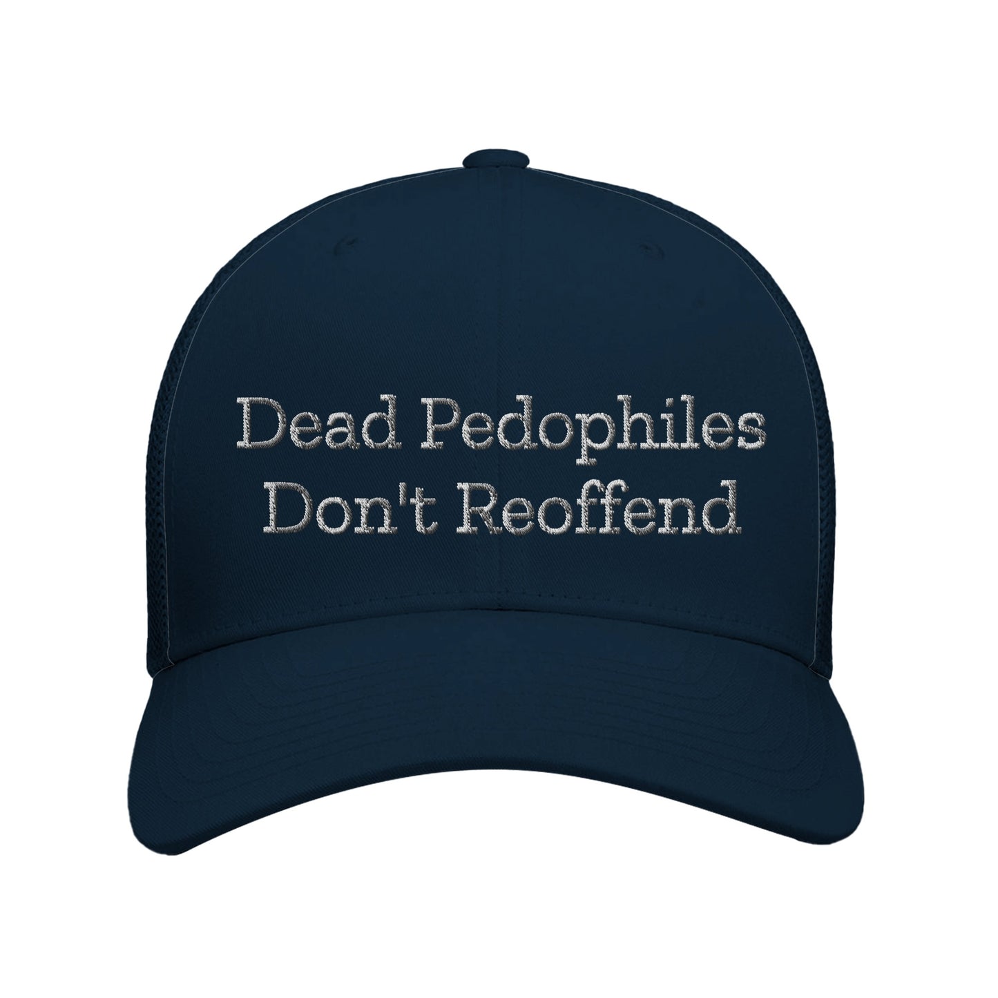 b9dd9774-fde5-40b2-933e-15596e68f6ee
