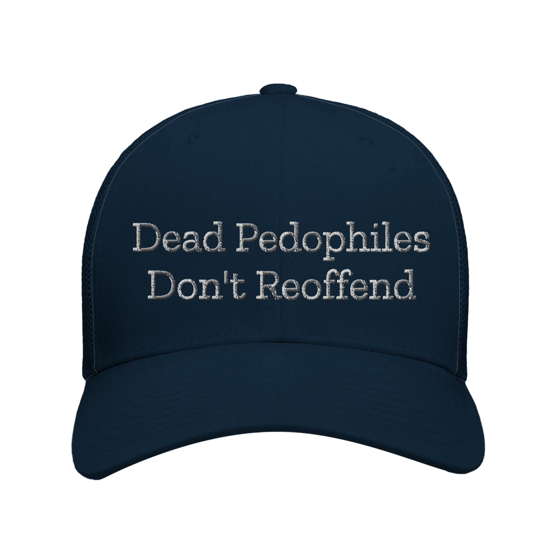 b9dd9774-fde5-40b2-933e-15596e68f6ee
