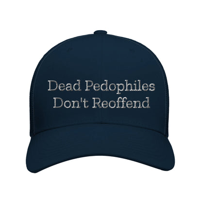 b9dd9774-fde5-40b2-933e-15596e68f6ee