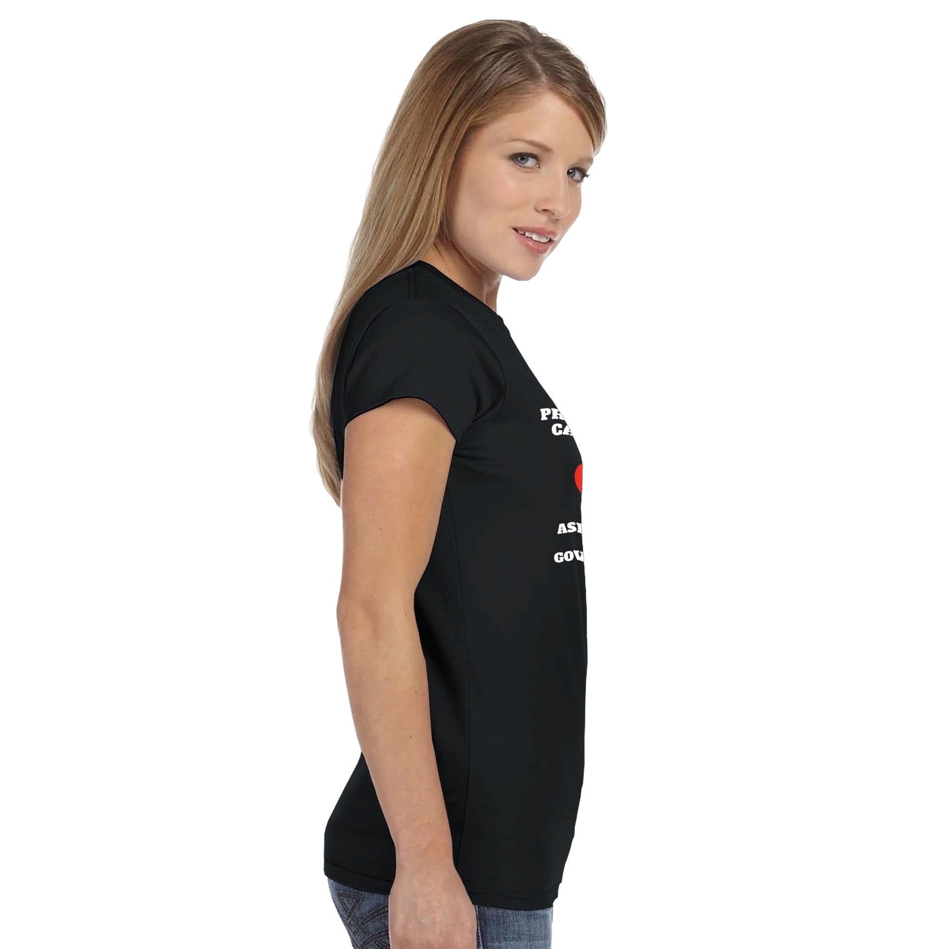 f7837843-12b2-4ddd-8af4-ed523cb19442